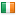 housemouse323.com server is located in Ireland